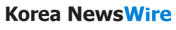 partner-logo-21